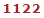 SecurityCode