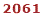 SecurityCode